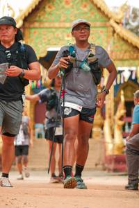 BIB: 
                            <button type="button" onclick="openModal(26909104)" class="btn btn-primary btn-sm float-right btn-popup" data-toggle="modal" data-target=".modal-high-quality">
                        <i class="fas fa-shopping-cart"></i> Add to Cart
                    </button>
                                            <button type="button" onclick="isThisMe(26909104, true)" class="btn btn-success btn-sm float-right btn-popup btn-isme hidden" data-toggle="tooltip" data-placement="bottom" title="นี่คือรูปของคุณใช่ไหม คลิกที่นี่เพื่อเอาเข้าอัลบั้ม">
                        <i class="fas fa-plus"></i> Add to album
                    </button>
                    <button type="button" onclick="isThisMe(26909104, false)" class="btn btn-warning btn-sm float-right btn-popup btn-isnotme hidden">
                        <i class="fas fa-ban"></i> Remove from album
                    </button>